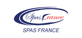 Spas India